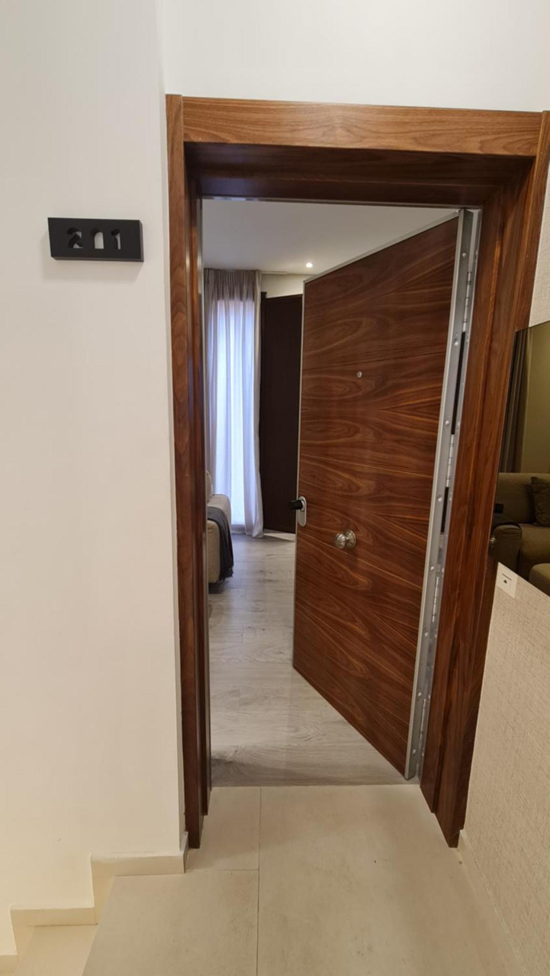 Suspiro 201 Elegant Suite Granada Exterior foto